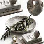 Wrecking ball Wrecking ball