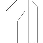 Essential | Floor Lamp by Reflex