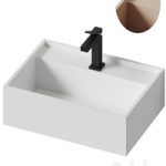 Hydra Silk Camel Natural by INALCO