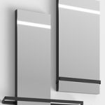 Mirrors BERTOCCI Fly