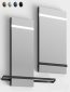 Mirrors BERTOCCI Fly