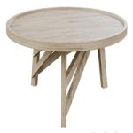 Thais coffee table Thais coffee table