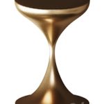 Bourne coffee table Coffee table coffee table