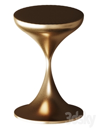 Bourne coffee table Coffee table coffee table