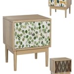 Bedside table Tyrone from Divan.ru Bedside table Tyrone from Divan.ru