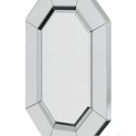 Eichholtz MIRROR LE SERENO Mirror