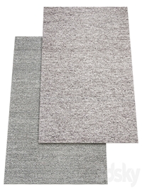 Premium 2 carpets №71