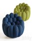 Roche Bobois BUBBLE Armchair