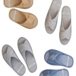 Slippers Zara Home