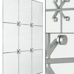 Spider Glazing Window Modern – Windows Set 04 Spider Glazing Window Modern – Windows Set 04