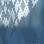 Tiles WOW FLOW DIAMOND Tiles WOW FLOW DIAMOND