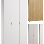 wardrobe STELLA 2 wardrobe STELLA 2