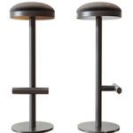 La Redoute – TABOU La Redoute – TABOU