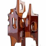 Props Decor Sculpture Props Decor Sculpture