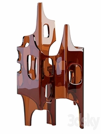 Props Decor Sculpture