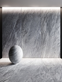 Ceramic Tiles Urbatek Porcelanosa Xlight Storm_02