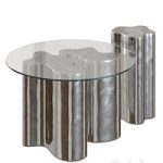 Theo table set by McMullin and co