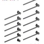 Vola towel warmers Vola towel warmers