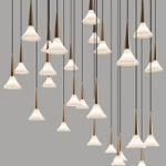 013 ALO light by VISO lighting 00