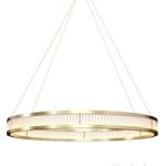 Eichholtz Damien (XL size)