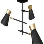 Lumion Liam 3790 / 3C Lumion Liam 3790 / 3C