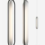 Pendant lamp Nexia BOW Pendant lamp Nexia BOW