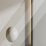 Wall paint 001 Wall paint 001