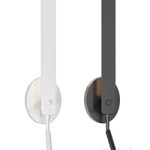 Wall lamp (sconce) Combo by maytoni