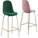 Bar chair Valencia