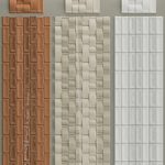 Ceramic tiles 41ZERO42 MOU Ceramic tiles 41ZERO42 MOU