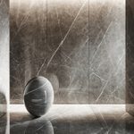 Charming Amber Porcelain Tiles Charming Amber Porcelain Tiles