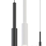 Lampatron BERNARD ONE