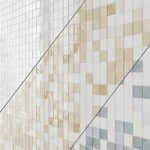 Mosaic Kerama Marazzi Stelline Tiles Mosaic Kerama Marazzi Stelline Tiles