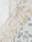 Mosaic Kerama Marazzi Stelline Tiles