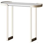Eichholtz CONSOLE TABLE FABIO console