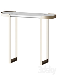Eichholtz CONSOLE TABLE FABIO console