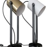 Table lamp FREYA ELORI