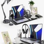 Workspace MacBook 6 Workspace MacBook 6