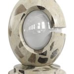 Pbr Terrazzo Veneziano 73