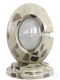 Pbr Terrazzo Veneziano 73