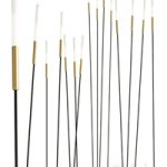 SYPHASERA By Catellani & Smith SYPHASERA By Catellani & Smith