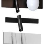 LOCUS NIGHT by Centersvet