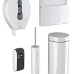 Binele equipment kit