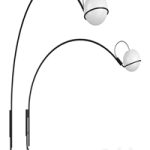 Fontana arte alicanto