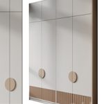 Furniture composition GHS-2419 Furniture composition GHS-2419