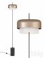La Redoute Floor lamp Clepsos