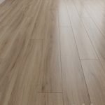 Laminate. Parquet. 77 Laminate. Parquet. 77