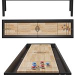 Shuffleboard Parsons Shuffleboard Parsons