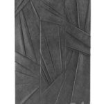 Soft wall panels MP15