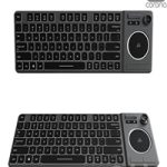 Corsair`s Keyboard and mouse Corsair`s Keyboard and mouse